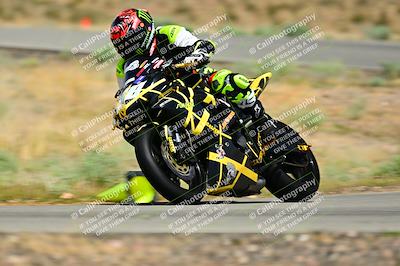 media/Apr-12-2025-TrackXperience (Sat) [[06d2a48708]]/Level 2/Session 4 (Turns 4 and 5)/